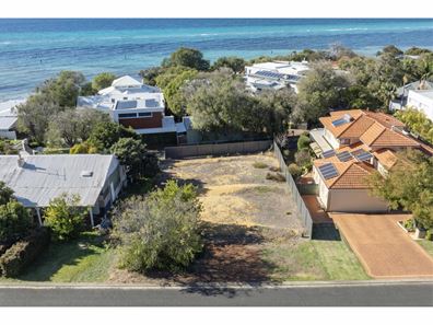 2/17 North Street, Dunsborough WA 6281