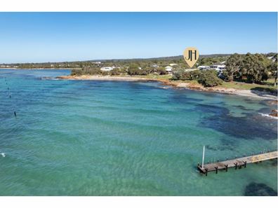 2/17 North Street, Dunsborough WA 6281