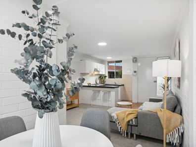 30E/47 Herdsman Parade, Wembley WA 6014