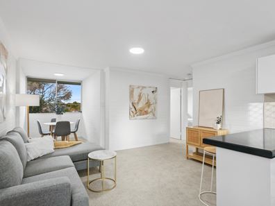 30E/47 Herdsman Parade, Wembley WA 6014