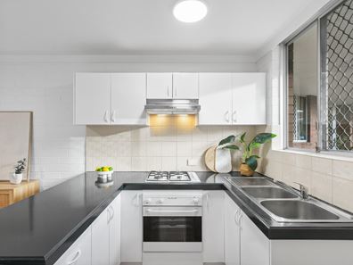 30E/47 Herdsman Parade, Wembley WA 6014