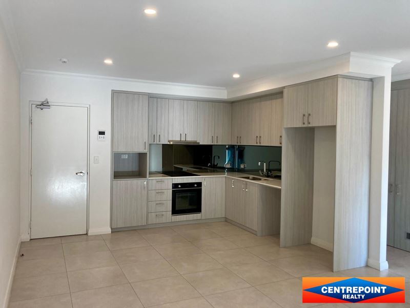 12/293 Guildford Road, Maylands WA 6051