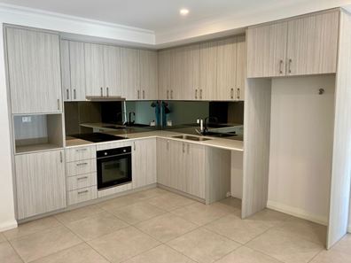 12/293 Guildford Road, Maylands WA 6051