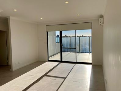 12/293 Guildford Road, Maylands WA 6051