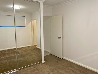 12/293 Guildford Road, Maylands WA 6051