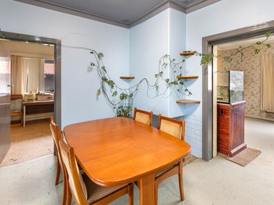 71 Yougenup Road, Gnowangerup WA 6335