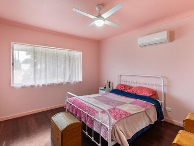 71 Yougenup Road, Gnowangerup WA 6335