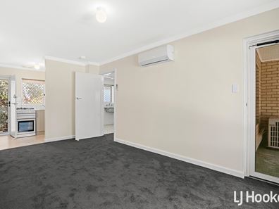 Unit 18/4 Minora Pl, Rivervale WA 6103