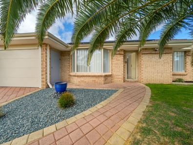 14 Tarraji Terrace, Marangaroo WA 6064