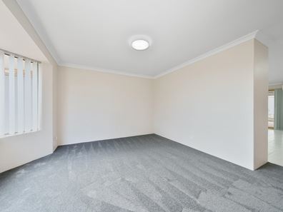 14 Tarraji Terrace, Marangaroo WA 6064