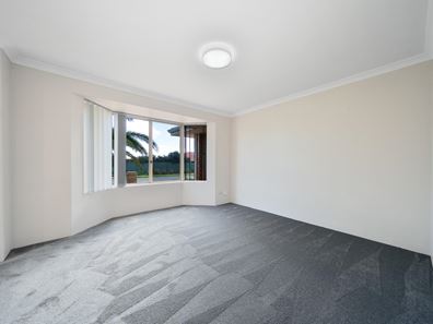 14 Tarraji Terrace, Marangaroo WA 6064