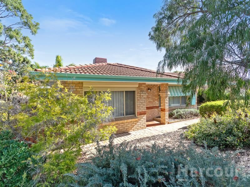 3B Vaal Grove, Joondalup WA 6027