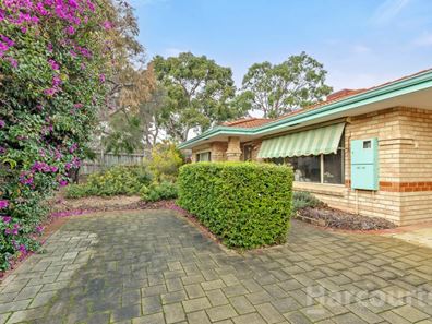 3B Vaal Grove, Joondalup WA 6027