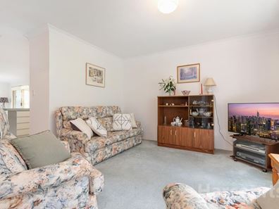 3B Vaal Grove, Joondalup WA 6027