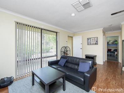 14 Jennings Road, High Wycombe WA 6057