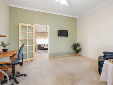 47 Carrington Street, South Kalgoorlie WA 6430