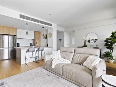 506/22 Pollen Grove, Jolimont WA 6014