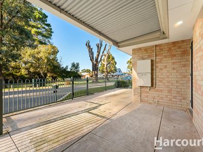 23 Sheffield Green, Greenfields WA 6210