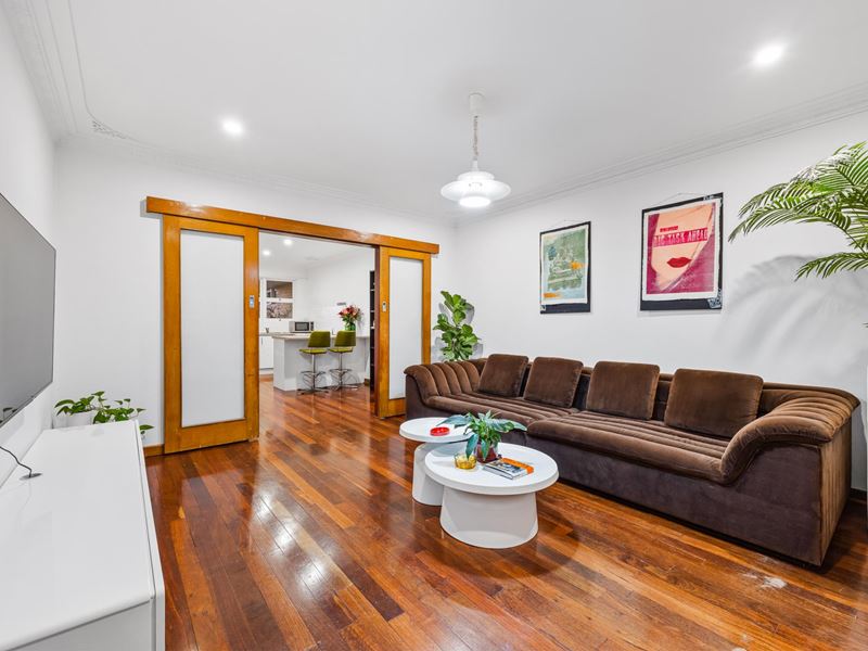 19B Rodda Street, Morley WA 6062