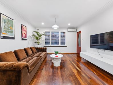 19B Rodda Street, Morley WA 6062