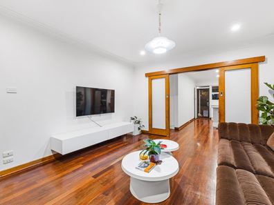 19B Rodda Street, Morley WA 6062