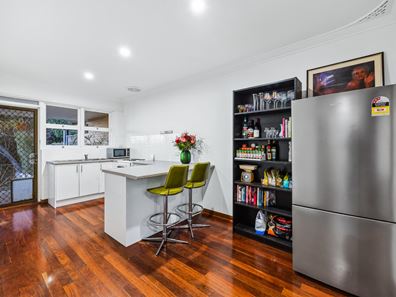 19B Rodda Street, Morley WA 6062