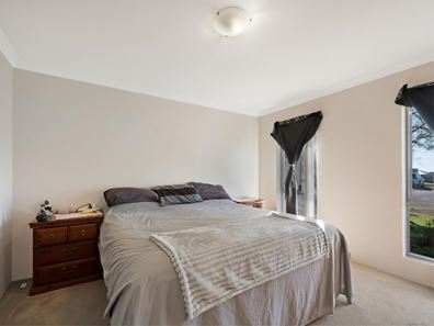 11 Waterwitch Outlook, Wandina WA 6530
