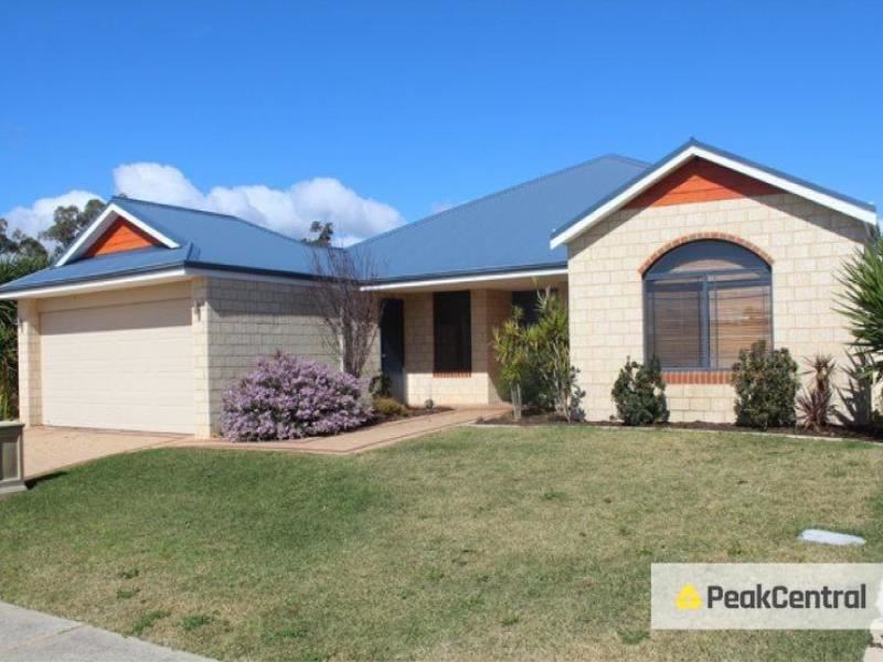 75 Miltona Drive, Secret Harbour WA 6173