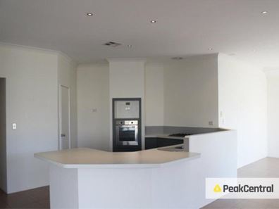 75 Miltona Drive, Secret Harbour WA 6173
