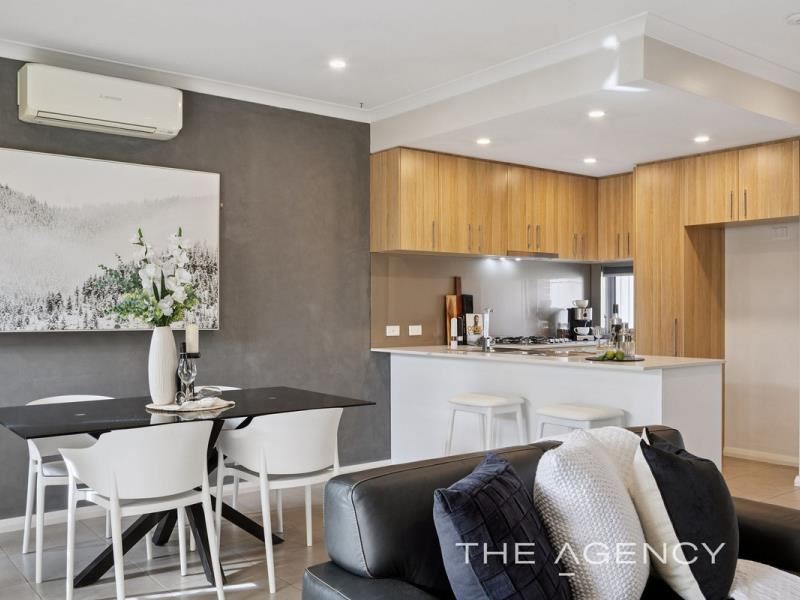 16B Quadea Way, Nollamara WA 6061