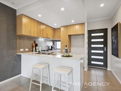 16B Quadea Way, Nollamara WA 6061