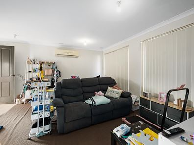 53/33 Seaforth Avenue, Gosnells WA 6110