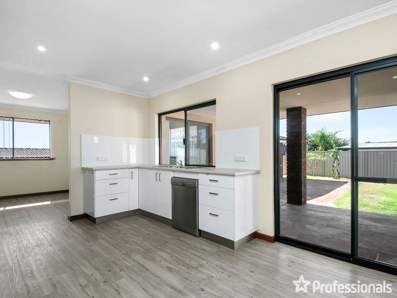 30 Etherington Avenue, Spearwood WA 6163