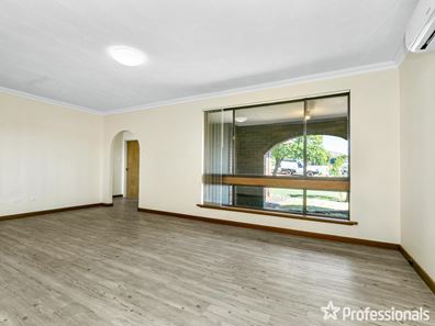30 Etherington Avenue, Spearwood WA 6163