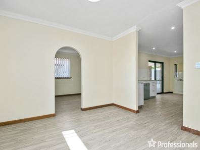 30 Etherington Avenue, Spearwood WA 6163