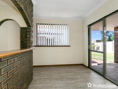 30 Etherington Avenue, Spearwood WA 6163