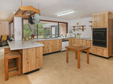 101 Dalton Way, Molloy Island WA 6290