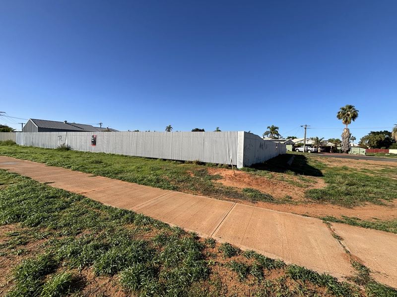 5 Carson  Place, Brockman