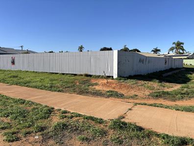 5 Carson  Place, Brockman WA 6701
