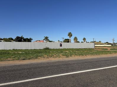 5 Carson  Place, Brockman WA 6701
