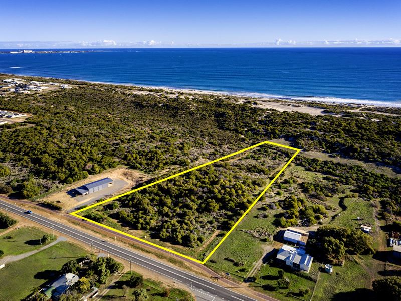 751 Chapman Road, Glenfield