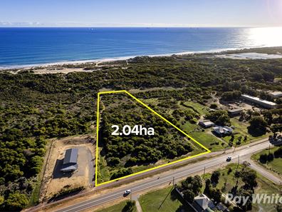 751 Chapman Road, Glenfield WA 6532