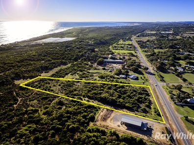 751 Chapman Road, Glenfield WA 6532