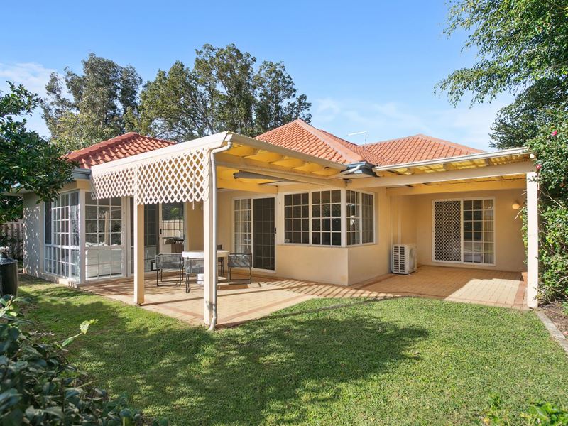 149B Waratah Avenue, Dalkeith WA 6009