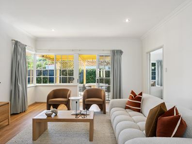 149B Waratah Avenue, Dalkeith WA 6009