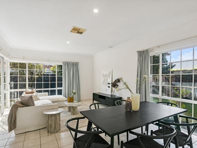 149B Waratah Avenue, Dalkeith WA 6009