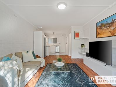 4/109 Weaponess Road, Wembley Downs WA 6019