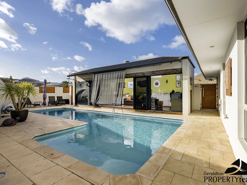 9 Onedin Court, Wandina