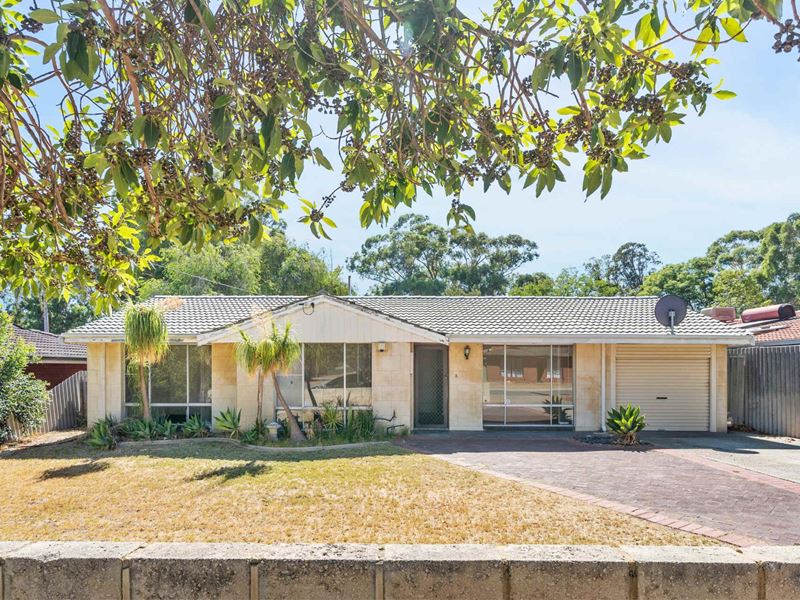 108 James Street, Gosnells