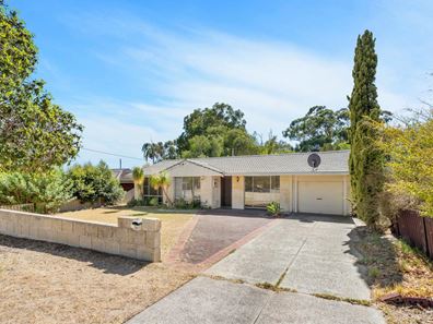 108 James Street, Gosnells WA 6110